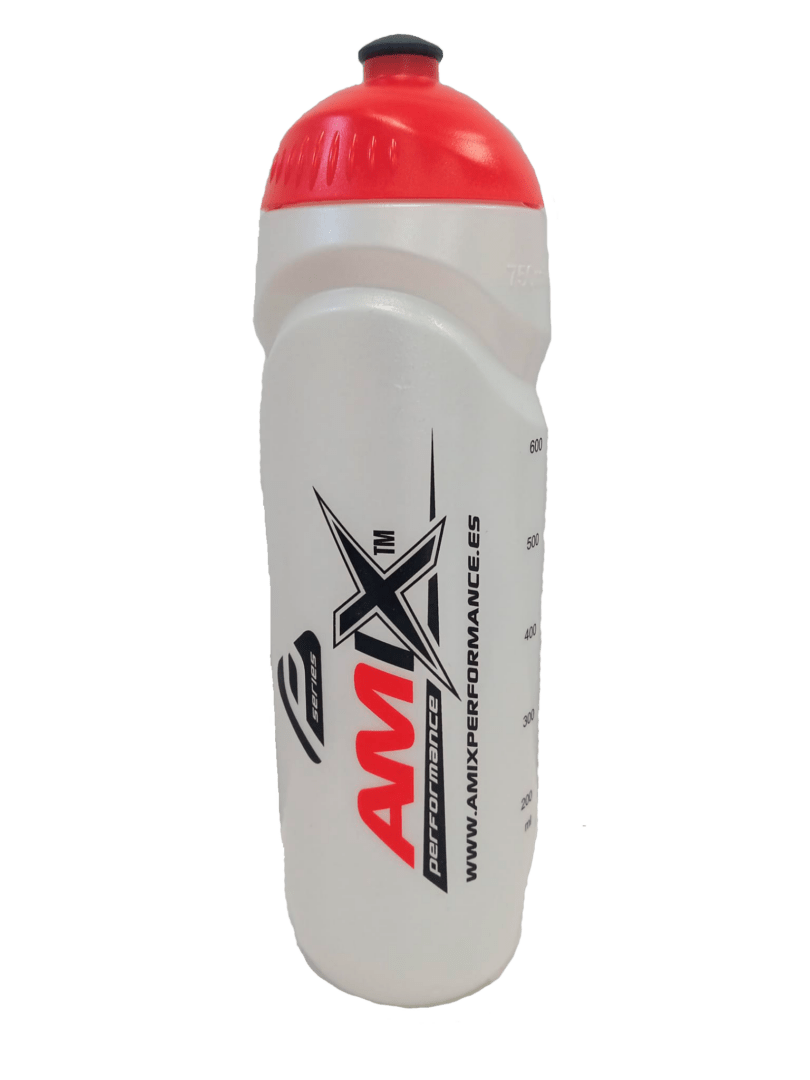 BOUTEILLE VELO AMIX