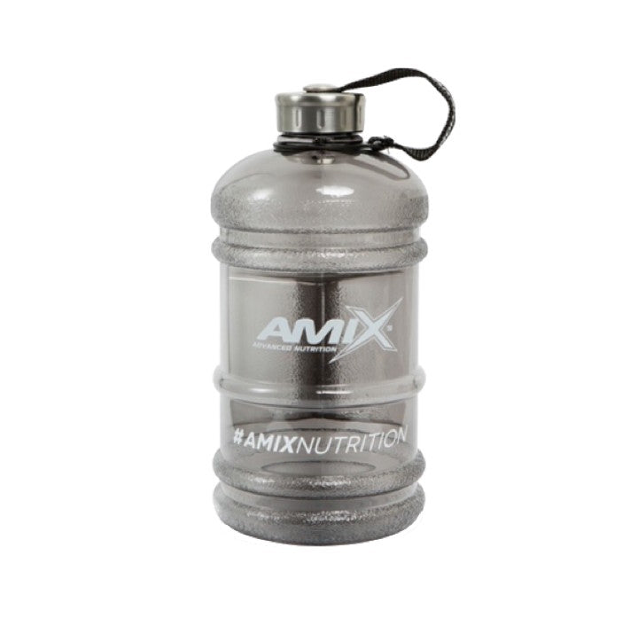 AMIX BOTTLE 2,2L