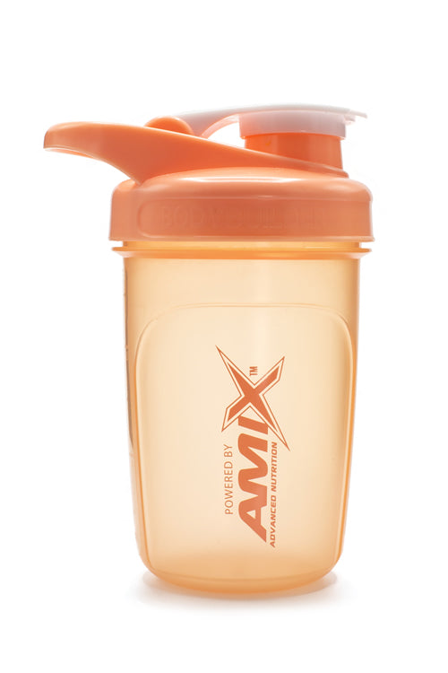 SHAKER BODYBUILDER 300ml