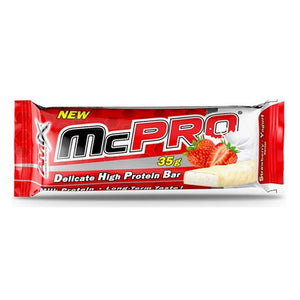 MC PRO Protéine Bar 35gr